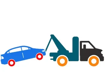 yolda kaldım çekici mobil araç yol yardım yol destek 7/24 acil yardım