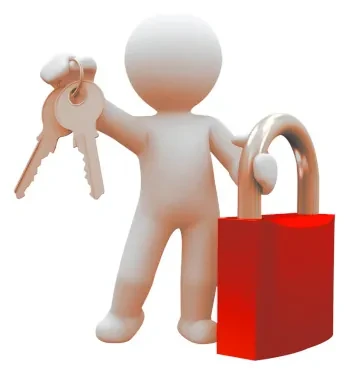 anahtarımı kaybettim otomobil yedek anahtarı ev ve  araç çilingiri